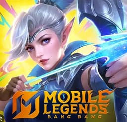 Mobile Legends
