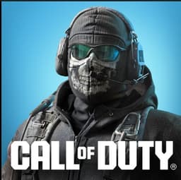 Call of Duty Mobile